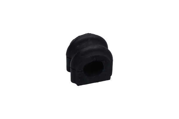 Kavo Parts SBS-1002 Mounting, stabiliser bar