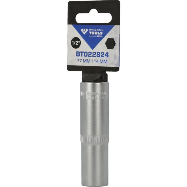 Padrun, KS TOOLS BT022824