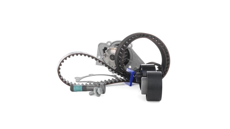 OEM код товара: LR000645