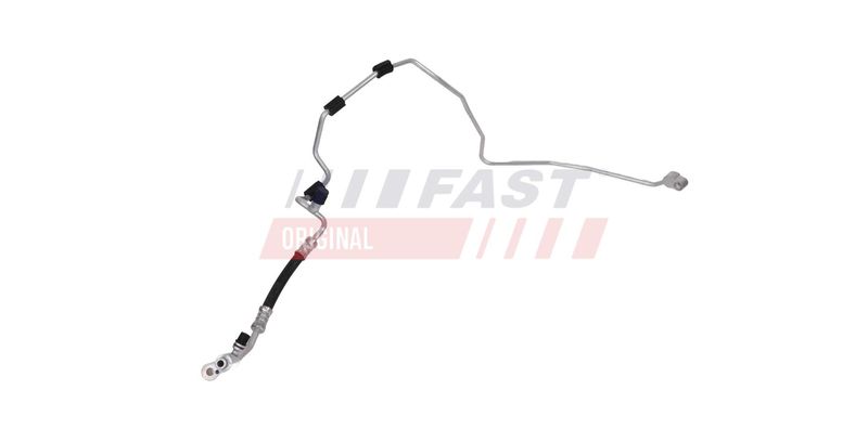 Prekės atitinka OEM kodą: 1K0820741AT