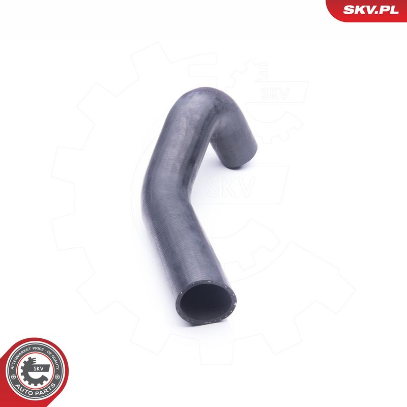 Laadimisõhu voolik, ESEN SKV 24SKV678