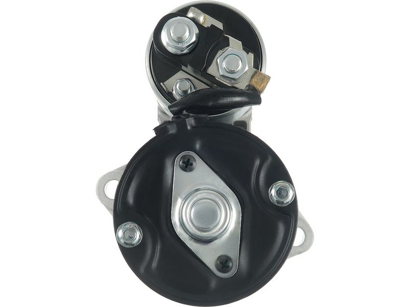 Starter, AS-PL S0870S