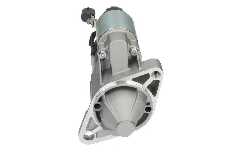 Starter, HC-Cargo F 032 116 644