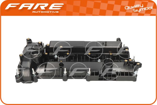 FARE SA 38465 Cylinder Head Cover