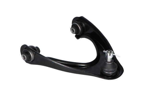 Kavo Parts SCA-2009 Control/Trailing Arm, wheel suspension