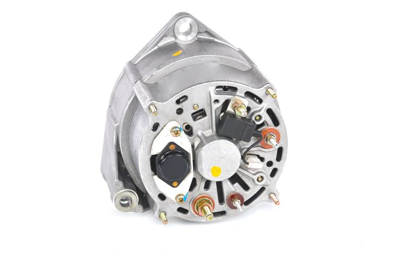 BOSCH 6033GB3022 Alternator