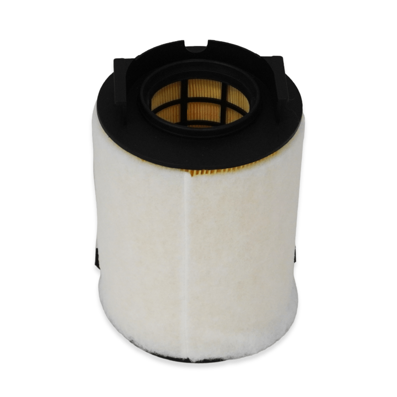ASAM AUTOMOTIVE 70283 - Oro filtras
