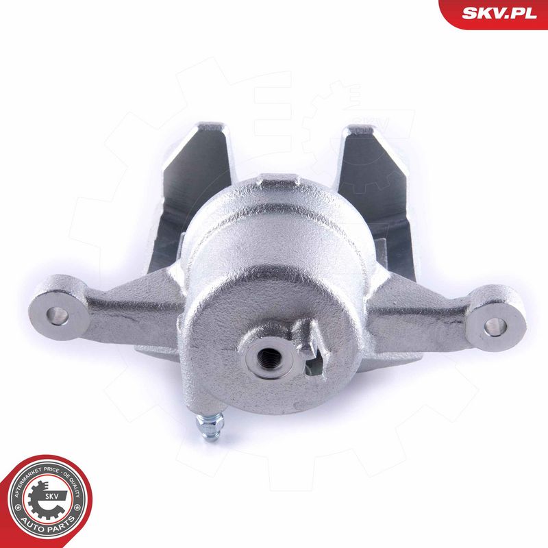 Pidurisadul, ESEN SKV 55SKV272