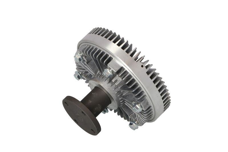 Spojka, větrák chladiče 49066