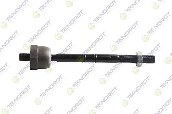 Rotule+de+direction+intérieure+barre+de+connexion TEKNOROT MN-133