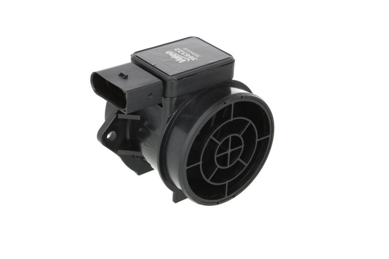 This part match OEM code: 2816423700