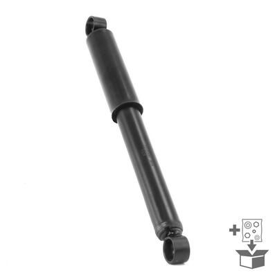 MONROE 23443 Shock Absorber