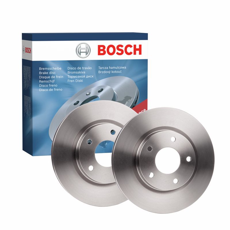 Disque+de+frein BOSCH 0 986 479 A28