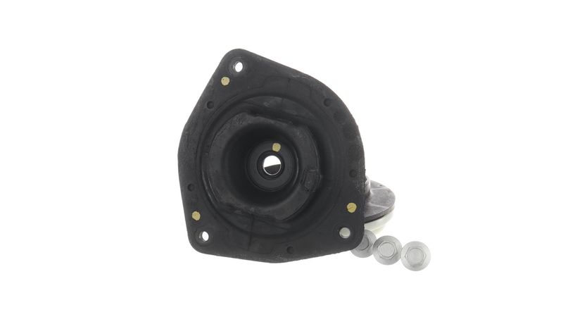 SKF VKDA85218 Suspension Strut Support Mount