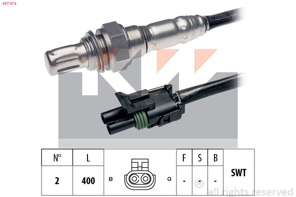 497 074-KW.JPG