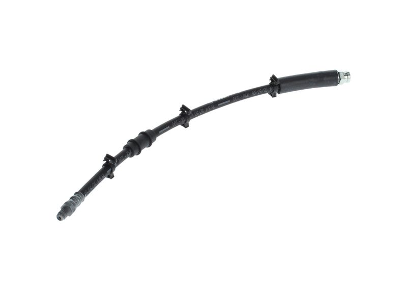 Pidurivoolik, BOSCH 1 987 476 463