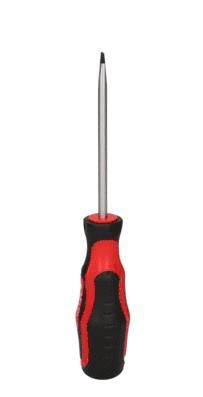 KS TOOLS 159.1005 Screwdriver