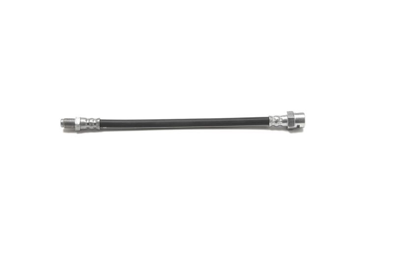 ATE 24.5101-0240.3 Brake Hose
