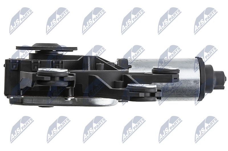 Pesuri mootor, NTY ESW-WW-022