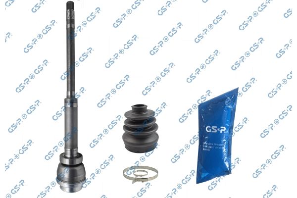 OEM код товара: 8252055