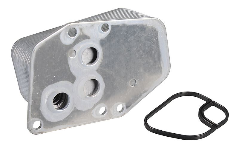 Prekės atitinka OEM kodą: 11427787698