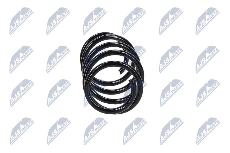 vedru, NTY ASZ-PL-034