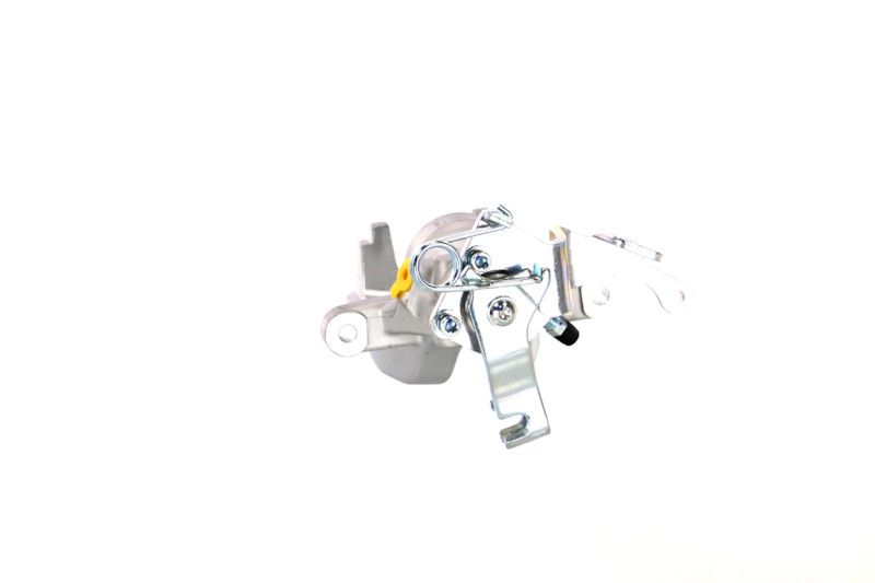 REMANTE 012-001-000213R Brake Caliper