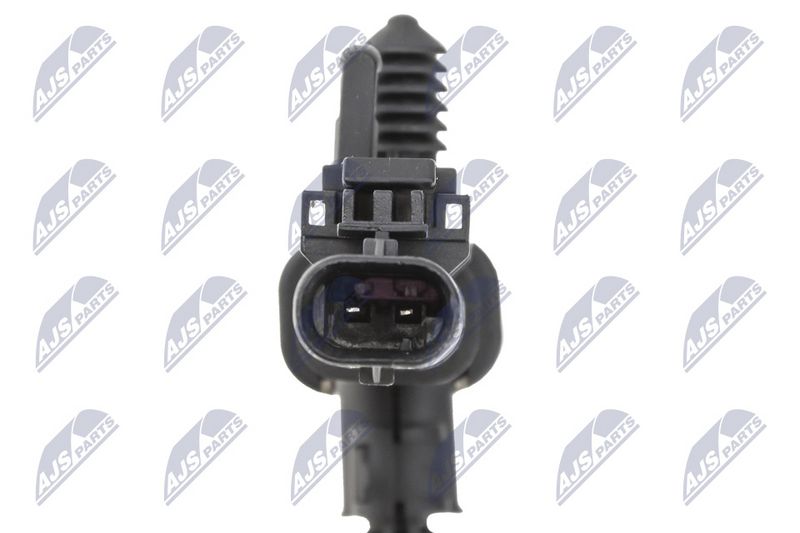 NTY A-CH-010 Air Suspension Strut