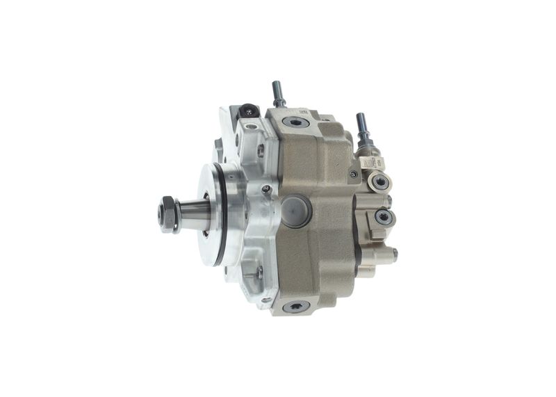 čerpadlo paliva DAF 0445020150