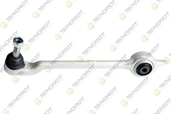 Bras+liaison+suspension+roue TEKNOROT B-425