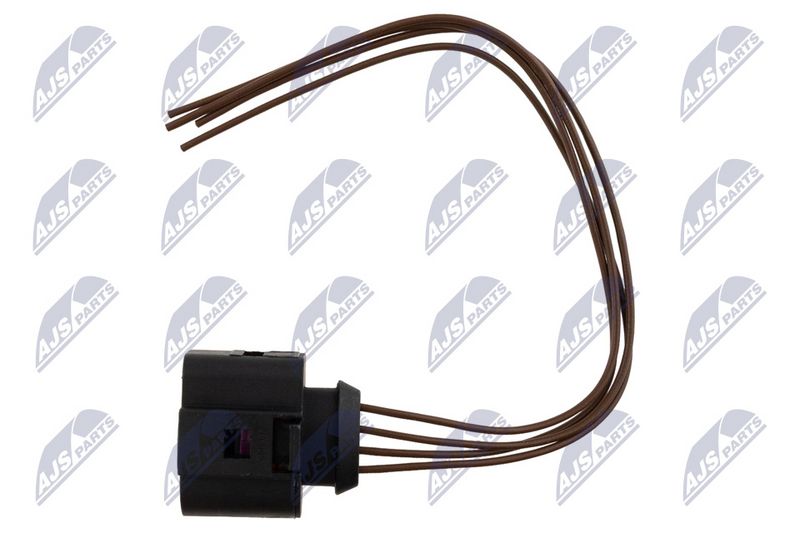 NTY EZ-AU-004 Cable Repair Set, tail light assembly