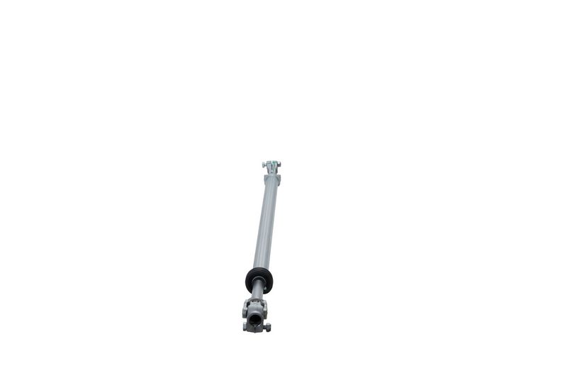 Arbore directie K S00 001 619 BOSCH