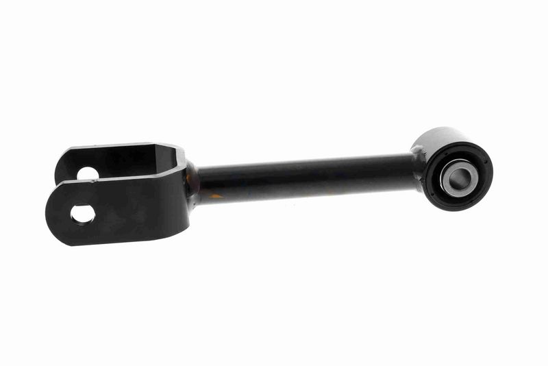 VAICO V24-1160 Control/Trailing Arm, wheel suspension