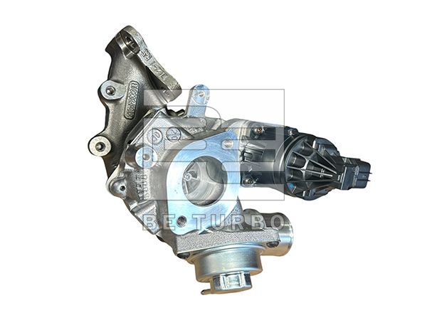 Seilzug, Feststellbremse