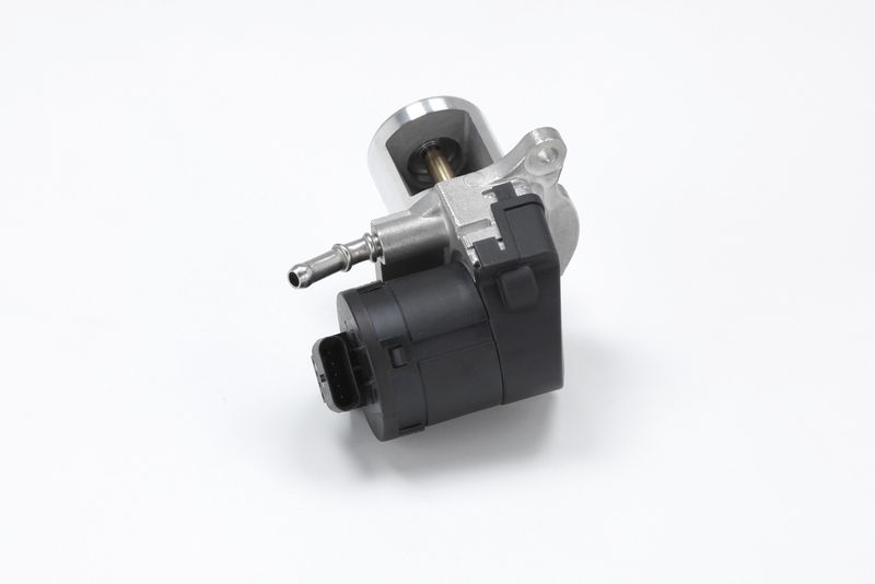 Prekės atitinka OEM kodą: A6421402460