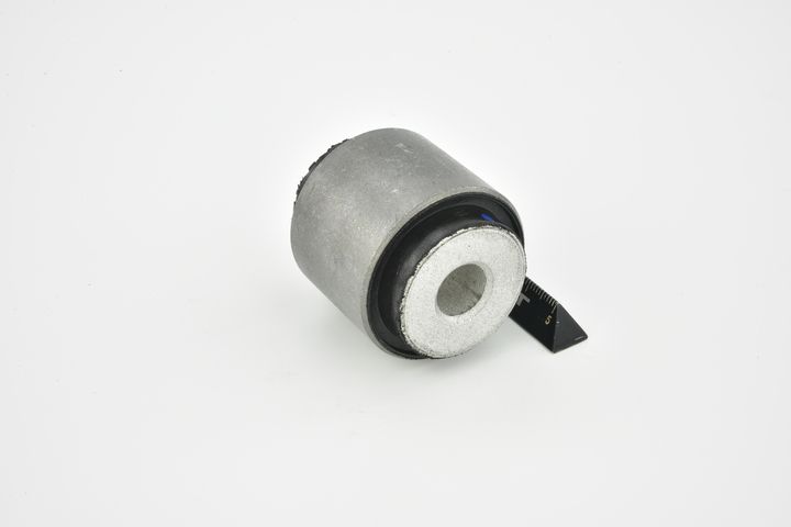 Puks, FEBEST NAB-215