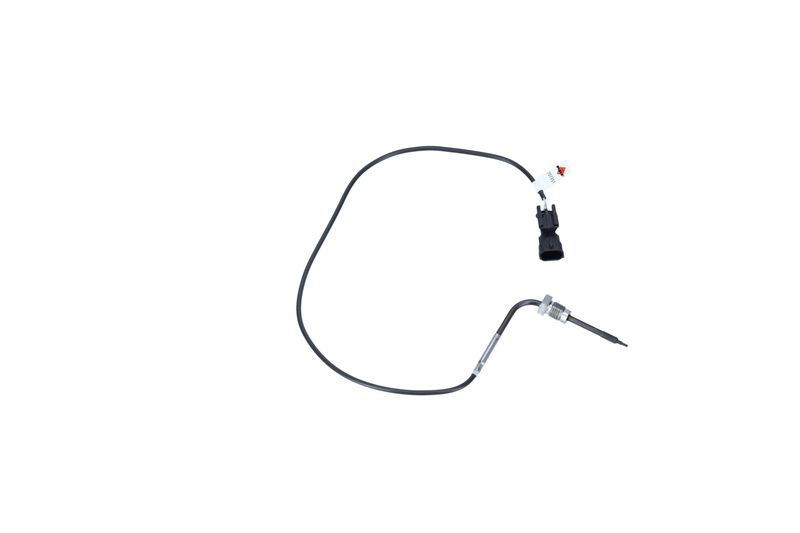 Čidlo, teplota výfukových plynů 707351