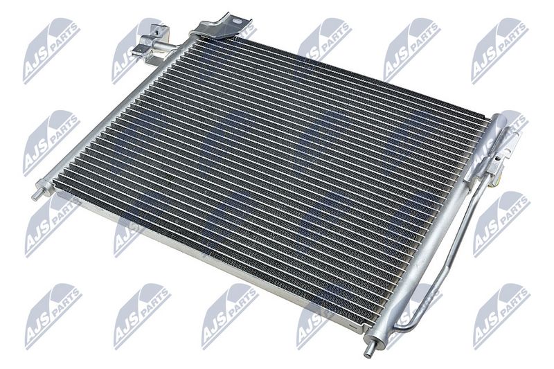 OEM код товара: CBY56148ZA