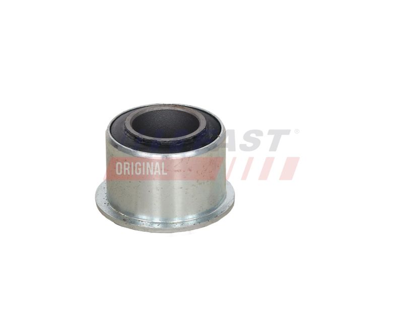 Puks, FAST FT18021