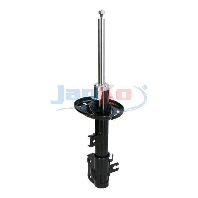 Amort, JAPKO MJ33100