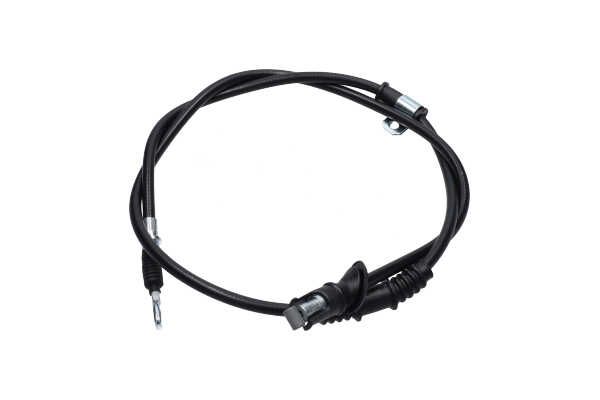 Kavo Parts BHC-5630 Cable Pull, parking brake