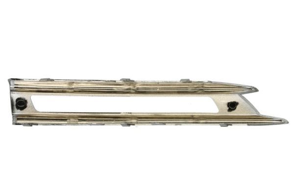 BLIC 6502-07-3539924PP Trim/Protection Strip, bumper