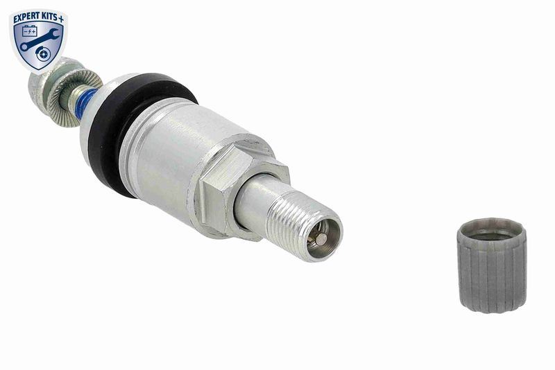 VEMO V99-72-5006 Repair Kit, wheel sensor (tyre-pressure monitoring system)