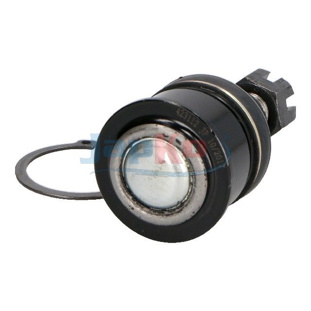 Kande-, juhtliigend, JAPKO 73499