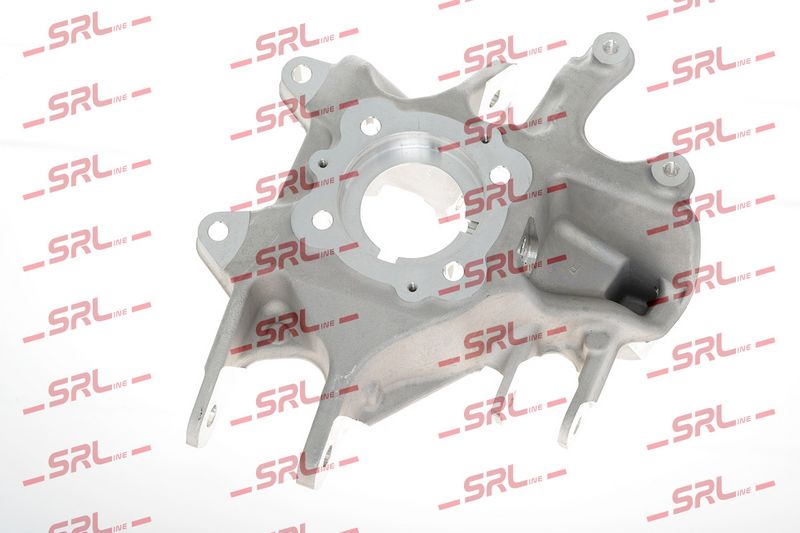 This part match OEM code: 1027416-00-D