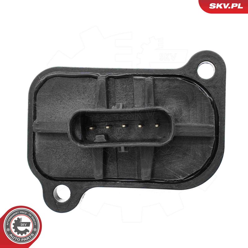 Õhumassimõõtja, ESEN SKV 07SKV216