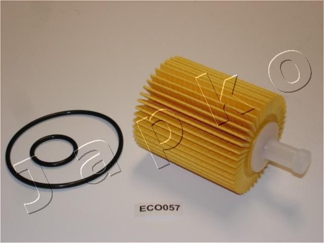 1ECO057_1.JPG