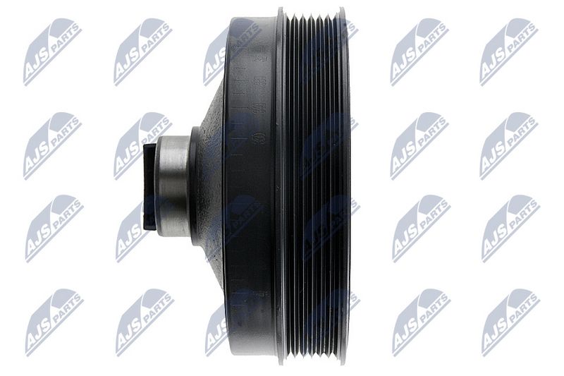 Rihmaratas, väntvõll, NTY RKP-ME-022