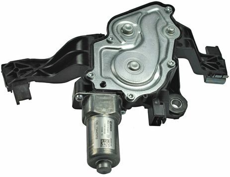 METZGER AUTOTEILE 2190615 Wiper Motor