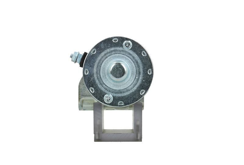Starter, BV PSH 400.082.152.200